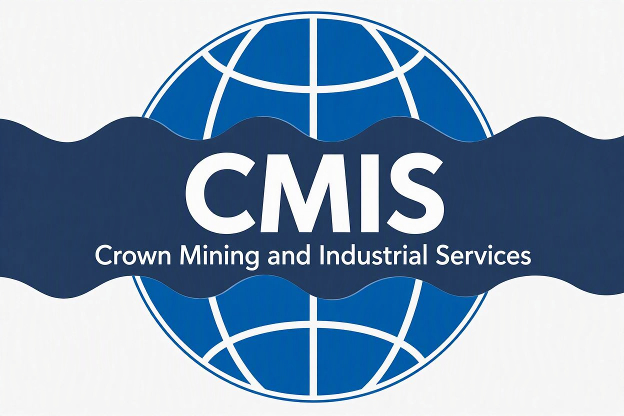 CMIS Logo